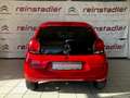 Citroen C1 Feel Rot - thumbnail 5