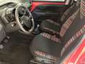 Citroen C1 Feel Rot - thumbnail 11