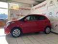 Citroen C1 Feel Rot - thumbnail 7