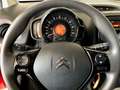 Citroen C1 Feel Rot - thumbnail 13