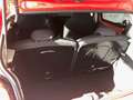Citroen C1 Feel Rot - thumbnail 9
