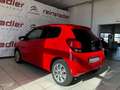Citroen C1 Feel Rot - thumbnail 6
