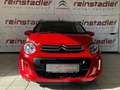 Citroen C1 Feel Rot - thumbnail 2