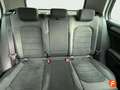 Volkswagen Golf 1.5 TSI Evo BM Advance 96kW Blanco - thumbnail 19