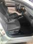 Volkswagen T-Roc 1.5 TSI Advance Style DSG7 - thumbnail 11