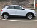 Volkswagen T-Roc 1.5 TSI Advance Style DSG7 - thumbnail 16