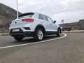 Volkswagen T-Roc 1.5 TSI Advance Style DSG7 - thumbnail 19