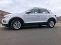 Volkswagen T-Roc 1.5 TSI Advance Style DSG7 - thumbnail 27
