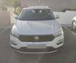 Volkswagen T-Roc 1.5 TSI Advance Style DSG7 - thumbnail 3