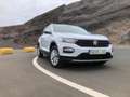 Volkswagen T-Roc 1.5 TSI Advance Style DSG7 - thumbnail 13