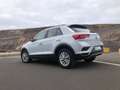 Volkswagen T-Roc 1.5 TSI Advance Style DSG7 - thumbnail 26
