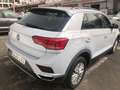 Volkswagen T-Roc 1.5 TSI Advance Style DSG7 - thumbnail 10
