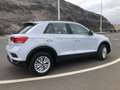 Volkswagen T-Roc 1.5 TSI Advance Style DSG7 - thumbnail 20