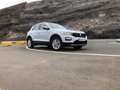 Volkswagen T-Roc 1.5 TSI Advance Style DSG7 - thumbnail 15