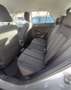 Volkswagen T-Roc 1.5 TSI Advance Style DSG7 - thumbnail 6