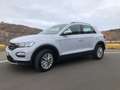 Volkswagen T-Roc 1.5 TSI Advance Style DSG7 - thumbnail 28