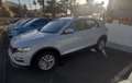 Volkswagen T-Roc 1.5 TSI Advance Style DSG7 - thumbnail 5