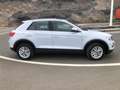 Volkswagen T-Roc 1.5 TSI Advance Style DSG7 - thumbnail 18