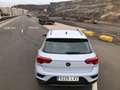 Volkswagen T-Roc 1.5 TSI Advance Style DSG7 - thumbnail 21