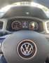 Volkswagen T-Roc 1.5 TSI Advance Style DSG7 - thumbnail 7