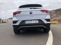 Volkswagen T-Roc 1.5 TSI Advance Style DSG7 - thumbnail 23