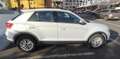 Volkswagen T-Roc 1.5 TSI Advance Style DSG7 - thumbnail 4