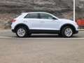 Volkswagen T-Roc 1.5 TSI Advance Style DSG7 - thumbnail 17