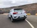 Volkswagen T-Roc 1.5 TSI Advance Style DSG7 - thumbnail 25
