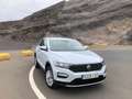 Volkswagen T-Roc 1.5 TSI Advance Style DSG7 - thumbnail 14