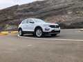 Volkswagen T-Roc 1.5 TSI Advance Style DSG7 - thumbnail 12