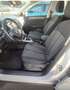 Volkswagen T-Roc 1.5 TSI Advance Style DSG7 - thumbnail 9
