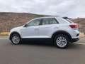 Volkswagen T-Roc 1.5 TSI Advance Style DSG7 - thumbnail 24