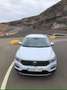 Volkswagen T-Roc 1.5 TSI Advance Style DSG7 - thumbnail 29