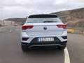 Volkswagen T-Roc 1.5 TSI Advance Style DSG7 - thumbnail 22