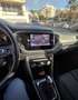 Volkswagen T-Roc 1.5 TSI Advance Style DSG7 - thumbnail 8