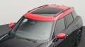 MINI Aceman John Cooper Works Trim Noir - thumbnail 23