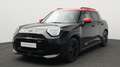 MINI Aceman John Cooper Works Trim Noir - thumbnail 1
