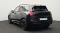 MINI Aceman John Cooper Works Trim Noir - thumbnail 4