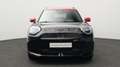 MINI Aceman John Cooper Works Trim Noir - thumbnail 16