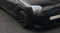 MINI Aceman John Cooper Works Trim Noir - thumbnail 19