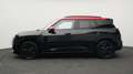 MINI Aceman John Cooper Works Trim Noir - thumbnail 2