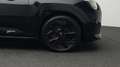 MINI Aceman John Cooper Works Trim Noir - thumbnail 13
