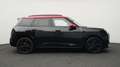 MINI Aceman John Cooper Works Trim Noir - thumbnail 3
