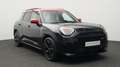 MINI Aceman John Cooper Works Trim Noir - thumbnail 15