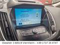 Ford Grand C-Max Grand C-MAX Titanium|EURO6|Navi|Keyless|AHK Azul - thumbnail 15