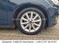 Ford Grand C-Max Grand C-MAX Titanium|EURO6|Navi|Keyless|AHK Azul - thumbnail 6