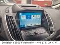 Ford Grand C-Max Grand C-MAX Titanium|EURO6|Navi|Keyless|AHK Azul - thumbnail 14