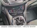 Ford Grand C-Max Grand C-MAX Titanium|EURO6|Navi|Keyless|AHK Azul - thumbnail 12