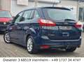 Ford Grand C-Max Grand C-MAX Titanium|EURO6|Navi|Keyless|AHK Azul - thumbnail 2