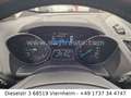 Ford Grand C-Max Grand C-MAX Titanium|EURO6|Navi|Keyless|AHK Azul - thumbnail 17